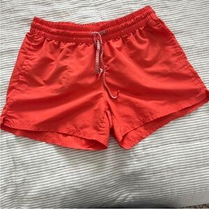 The North Face Women's hiking Shorts